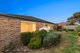 Photo - 8 Como Chase, Pakenham VIC 3810 - Image 31