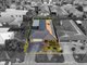 Photo - 8 Como Chase, Pakenham VIC 3810 - Image 32