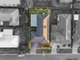 Photo - 8 Como Chase, Pakenham VIC 3810 - Image 33