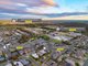 Photo - 8 Como Chase, Pakenham VIC 3810 - Image 35