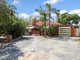 Photo - 8 Compton Street, Balga WA 6061 - Image 3