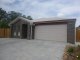 Photo - 8 Condamine Court, Beaudesert QLD 4285 - Image 1