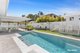 Photo - 8 Conical Rocks Avenue, Pacific Heights QLD 4703 - Image 1