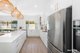 Photo - 8 Conical Rocks Avenue, Pacific Heights QLD 4703 - Image 2