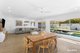 Photo - 8 Conical Rocks Avenue, Pacific Heights QLD 4703 - Image 7