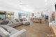 Photo - 8 Conical Rocks Avenue, Pacific Heights QLD 4703 - Image 8