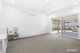 Photo - 8 Conical Rocks Avenue, Pacific Heights QLD 4703 - Image 10