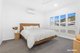Photo - 8 Conical Rocks Avenue, Pacific Heights QLD 4703 - Image 11
