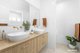 Photo - 8 Conical Rocks Avenue, Pacific Heights QLD 4703 - Image 13