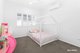 Photo - 8 Conical Rocks Avenue, Pacific Heights QLD 4703 - Image 15