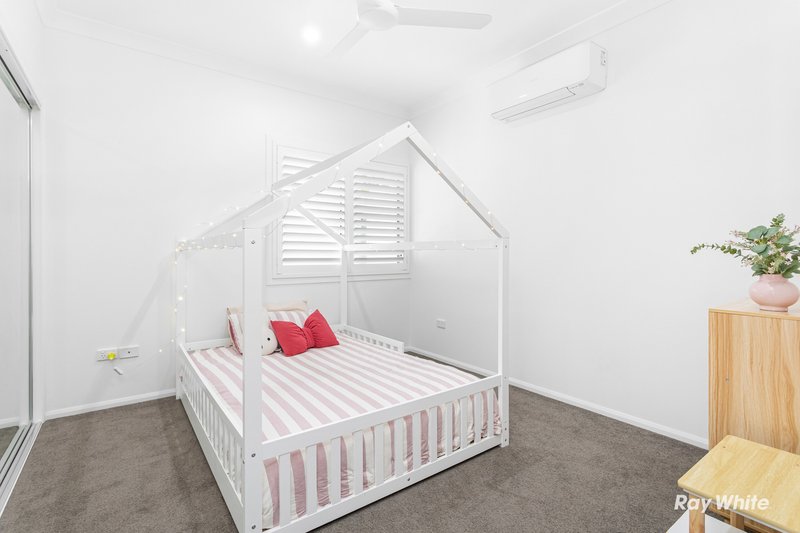 Photo - 8 Conical Rocks Avenue, Pacific Heights QLD 4703 - Image 16