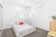 Photo - 8 Conical Rocks Avenue, Pacific Heights QLD 4703 - Image 16