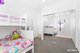 Photo - 8 Conical Rocks Avenue, Pacific Heights QLD 4703 - Image 17