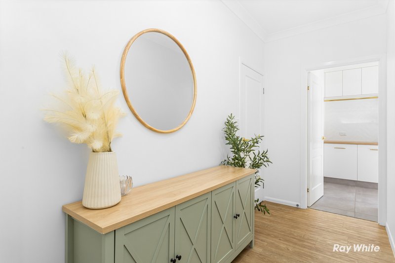 Photo - 8 Conical Rocks Avenue, Pacific Heights QLD 4703 - Image 19