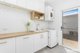 Photo - 8 Conical Rocks Avenue, Pacific Heights QLD 4703 - Image 20