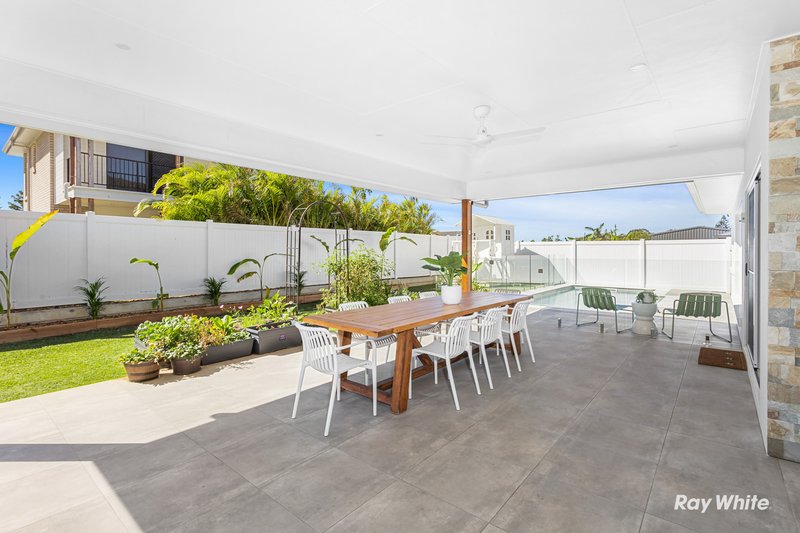 Photo - 8 Conical Rocks Avenue, Pacific Heights QLD 4703 - Image 21