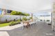 Photo - 8 Conical Rocks Avenue, Pacific Heights QLD 4703 - Image 21