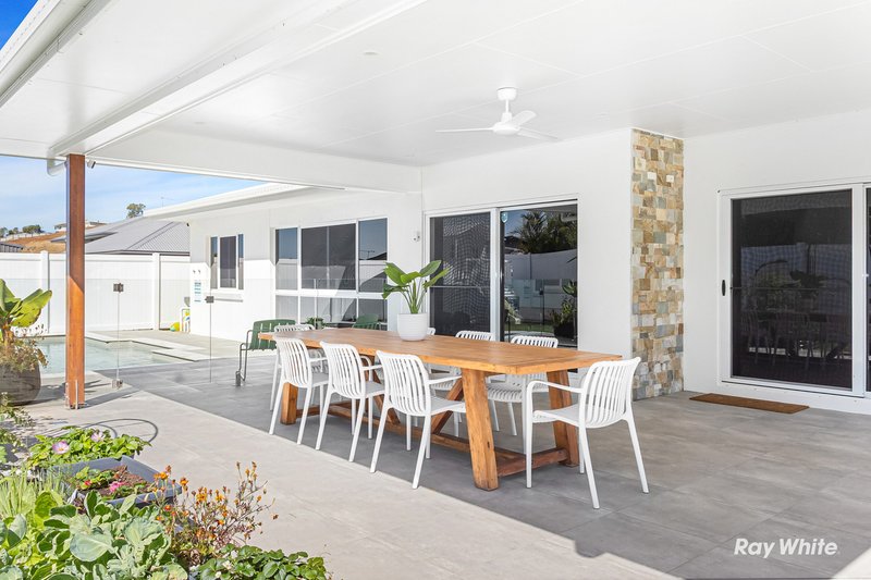 Photo - 8 Conical Rocks Avenue, Pacific Heights QLD 4703 - Image 22