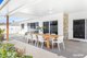 Photo - 8 Conical Rocks Avenue, Pacific Heights QLD 4703 - Image 22