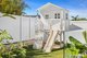 Photo - 8 Conical Rocks Avenue, Pacific Heights QLD 4703 - Image 23