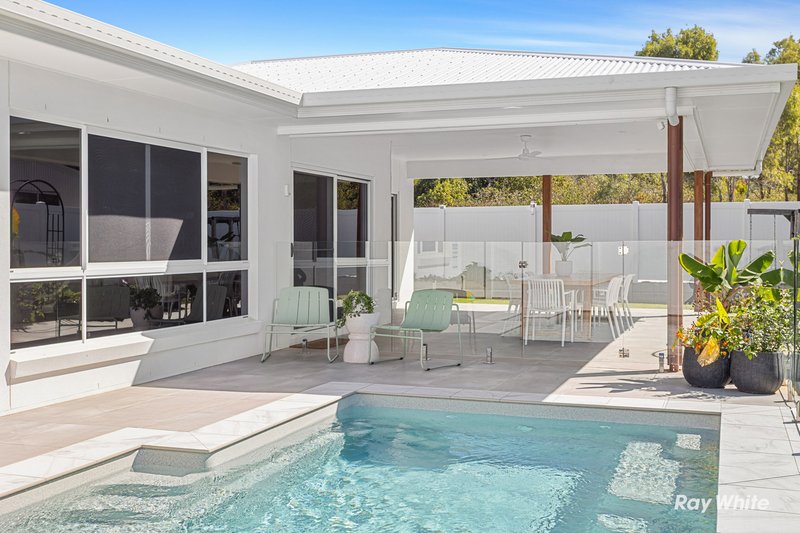 Photo - 8 Conical Rocks Avenue, Pacific Heights QLD 4703 - Image 24