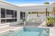 Photo - 8 Conical Rocks Avenue, Pacific Heights QLD 4703 - Image 24