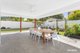 Photo - 8 Conical Rocks Avenue, Pacific Heights QLD 4703 - Image 25