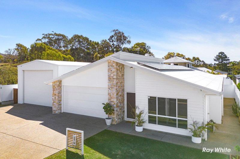 Photo - 8 Conical Rocks Avenue, Pacific Heights QLD 4703 - Image 29