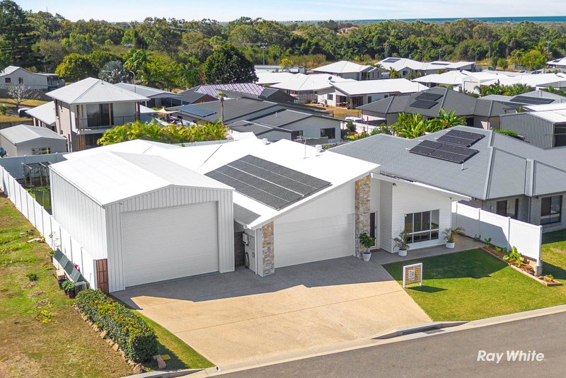 Photo - 8 Conical Rocks Avenue, Pacific Heights QLD 4703 - Image 30