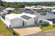 Photo - 8 Conical Rocks Avenue, Pacific Heights QLD 4703 - Image 30