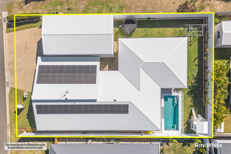 Photo - 8 Conical Rocks Avenue, Pacific Heights QLD 4703 - Image 31