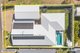 Photo - 8 Conical Rocks Avenue, Pacific Heights QLD 4703 - Image 31