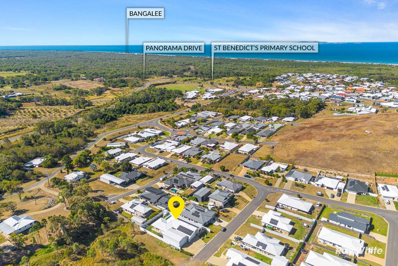 Photo - 8 Conical Rocks Avenue, Pacific Heights QLD 4703 - Image 32
