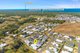 Photo - 8 Conical Rocks Avenue, Pacific Heights QLD 4703 - Image 32