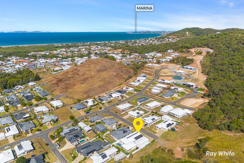 Photo - 8 Conical Rocks Avenue, Pacific Heights QLD 4703 - Image 33