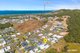 Photo - 8 Conical Rocks Avenue, Pacific Heights QLD 4703 - Image 33