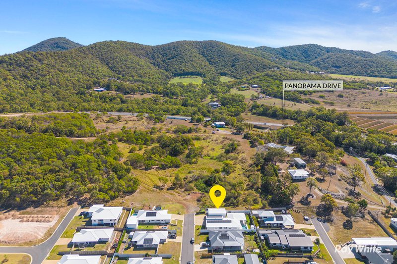 Photo - 8 Conical Rocks Avenue, Pacific Heights QLD 4703 - Image 34