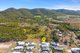 Photo - 8 Conical Rocks Avenue, Pacific Heights QLD 4703 - Image 34