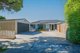 Photo - 8 Coniston Avenue, Berwick VIC 3806 - Image 1