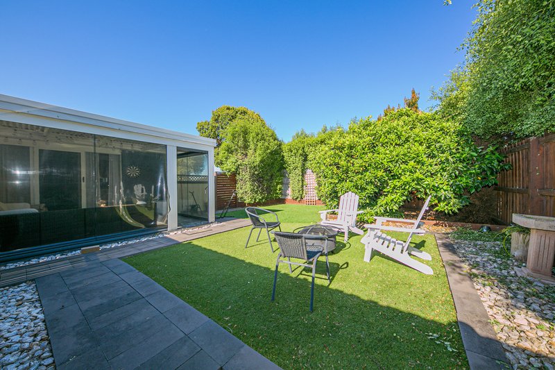 Photo - 8 Coniston Avenue, Berwick VIC 3806 - Image 10