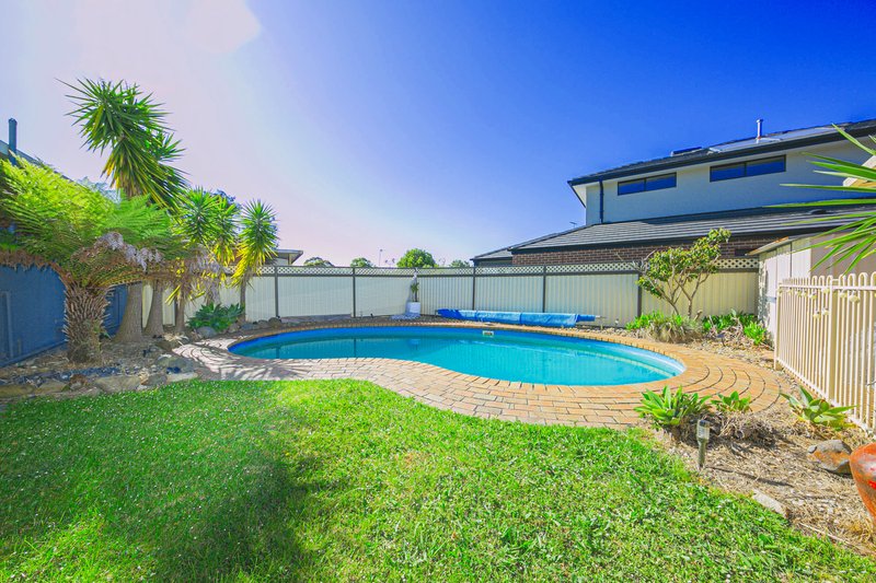 Photo - 8 Coniston Avenue, Berwick VIC 3806 - Image 12