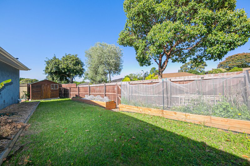 Photo - 8 Coniston Avenue, Berwick VIC 3806 - Image 13