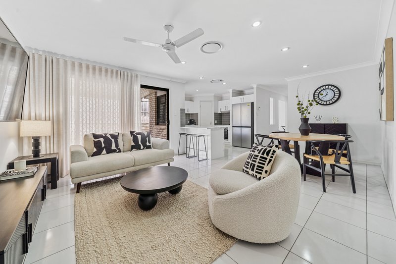 Photo - 8 Conjola Lane, Waterford QLD 4133 - Image 1