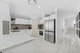 Photo - 8 Conjola Lane, Waterford QLD 4133 - Image 4