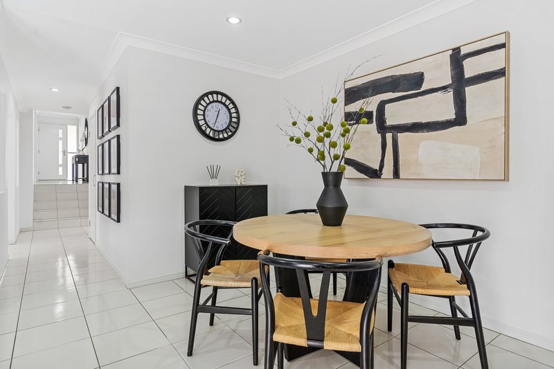 Photo - 8 Conjola Lane, Waterford QLD 4133 - Image 5