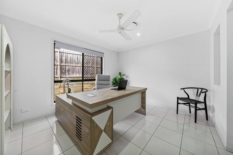 Photo - 8 Conjola Lane, Waterford QLD 4133 - Image 6