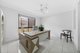 Photo - 8 Conjola Lane, Waterford QLD 4133 - Image 6