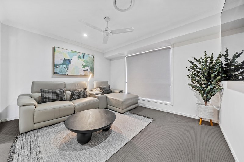Photo - 8 Conjola Lane, Waterford QLD 4133 - Image 7