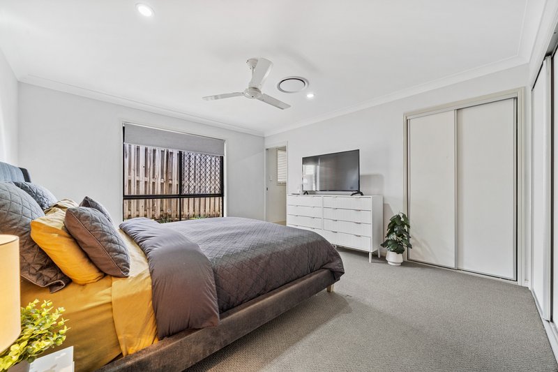 Photo - 8 Conjola Lane, Waterford QLD 4133 - Image 8