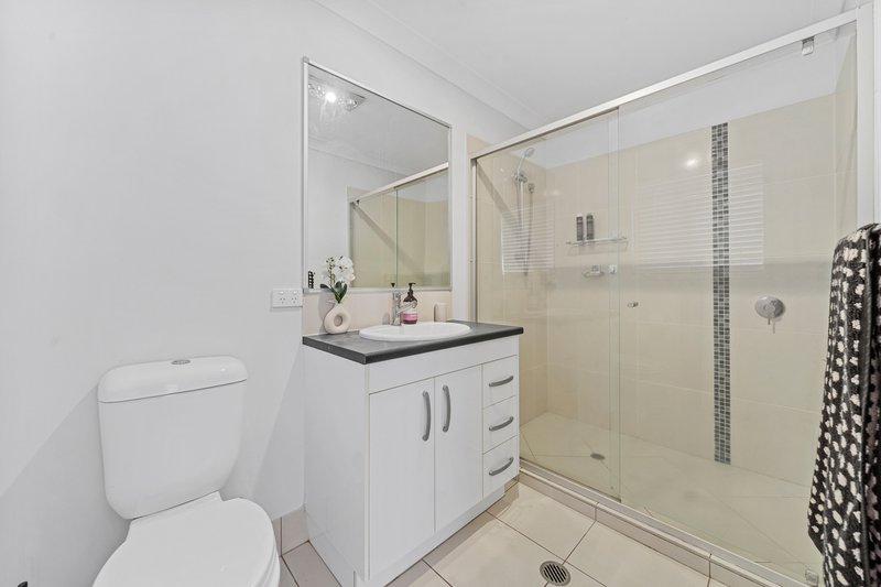 Photo - 8 Conjola Lane, Waterford QLD 4133 - Image 9